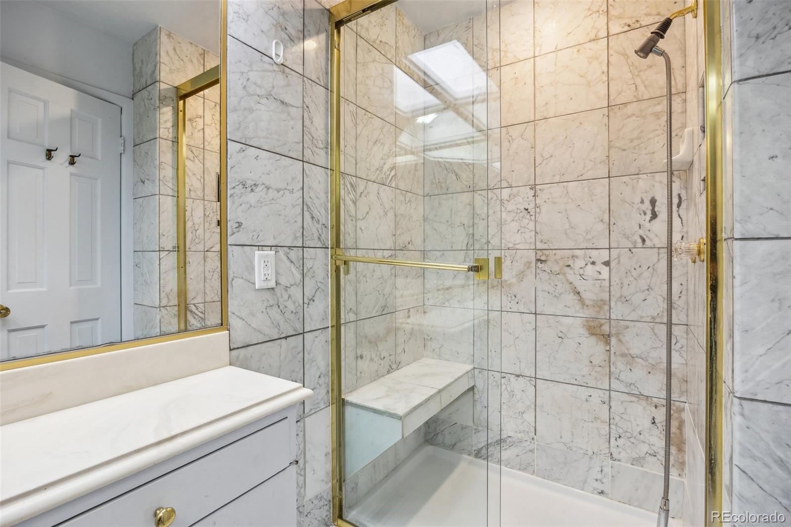 MLS Image #19 for 12008 e amherst place,aurora, Colorado