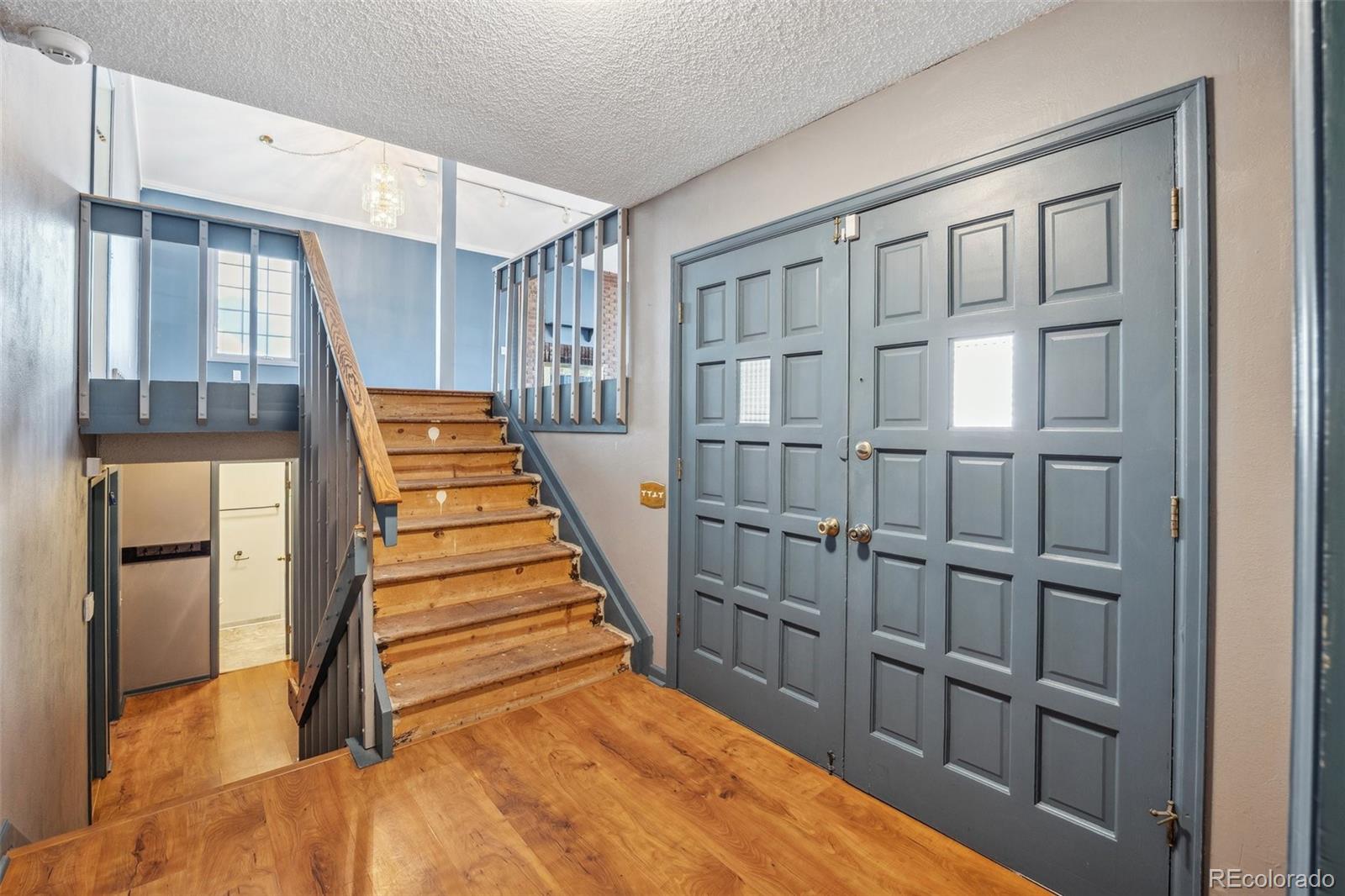 MLS Image #2 for 12008 e amherst place,aurora, Colorado