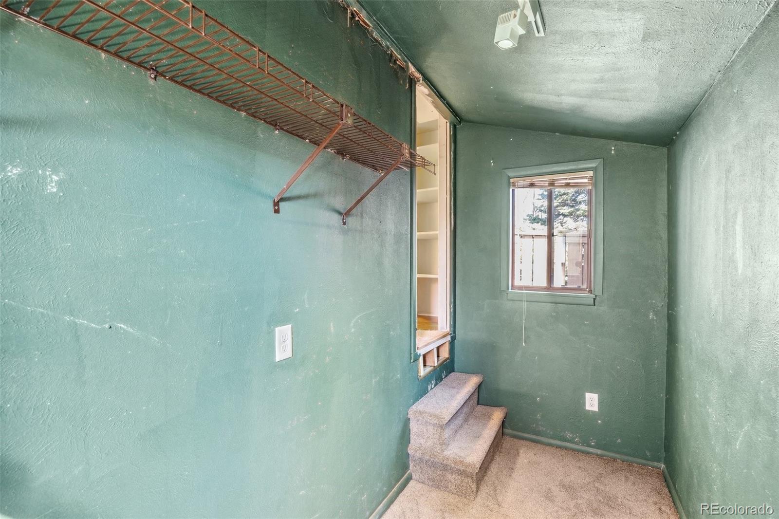 MLS Image #20 for 12008 e amherst place,aurora, Colorado