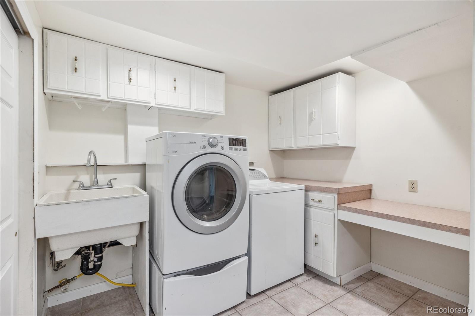 MLS Image #21 for 12008 e amherst place,aurora, Colorado