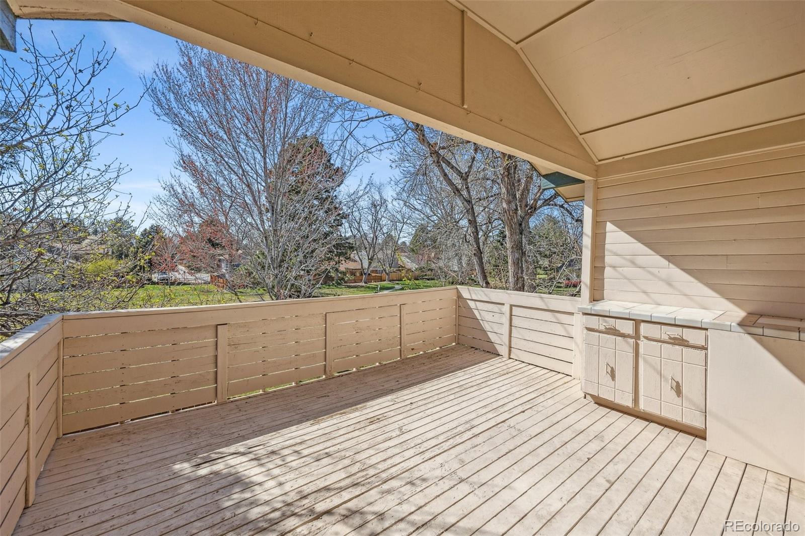 MLS Image #22 for 12008 e amherst place,aurora, Colorado