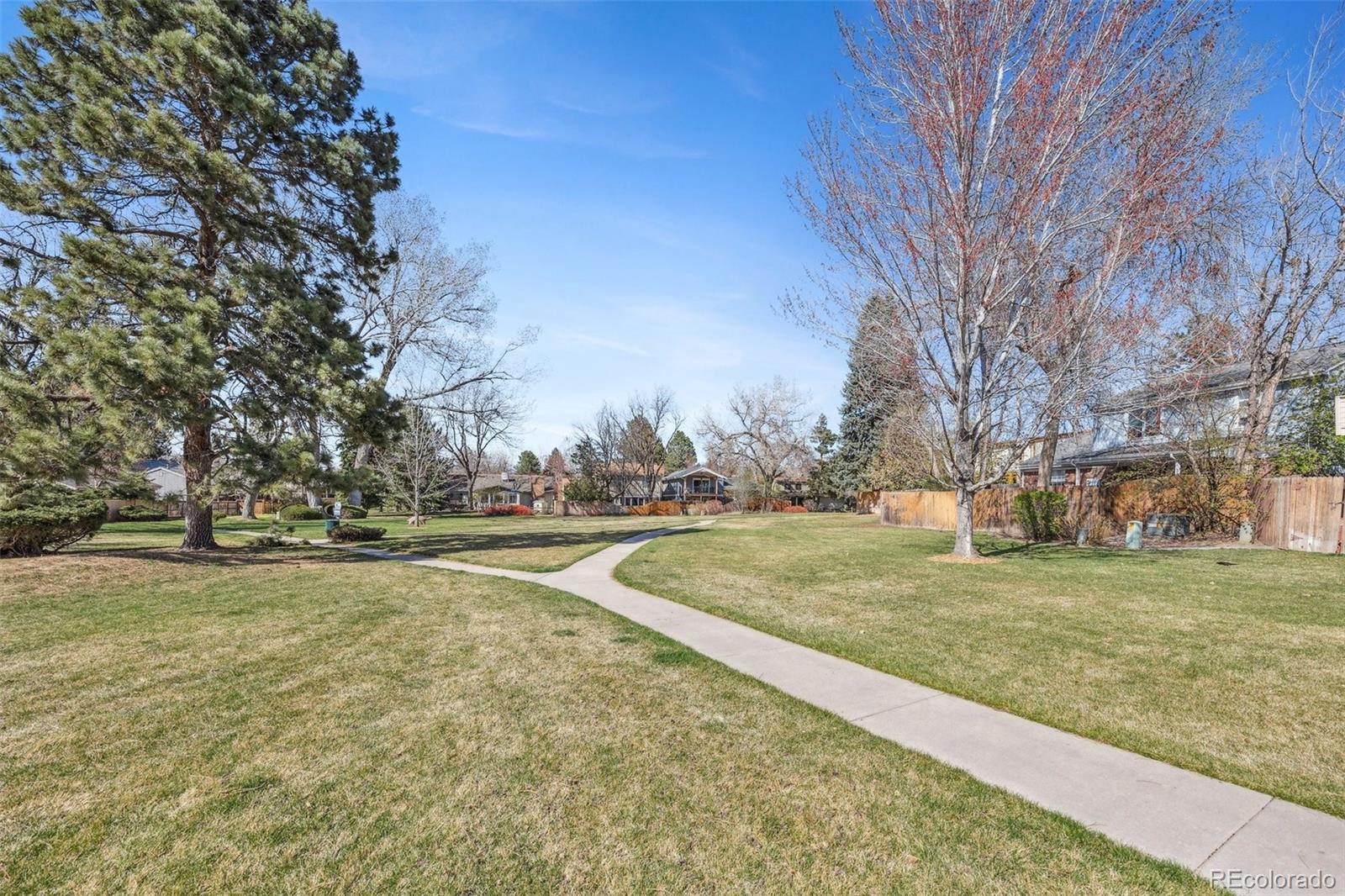 MLS Image #23 for 12008 e amherst place,aurora, Colorado
