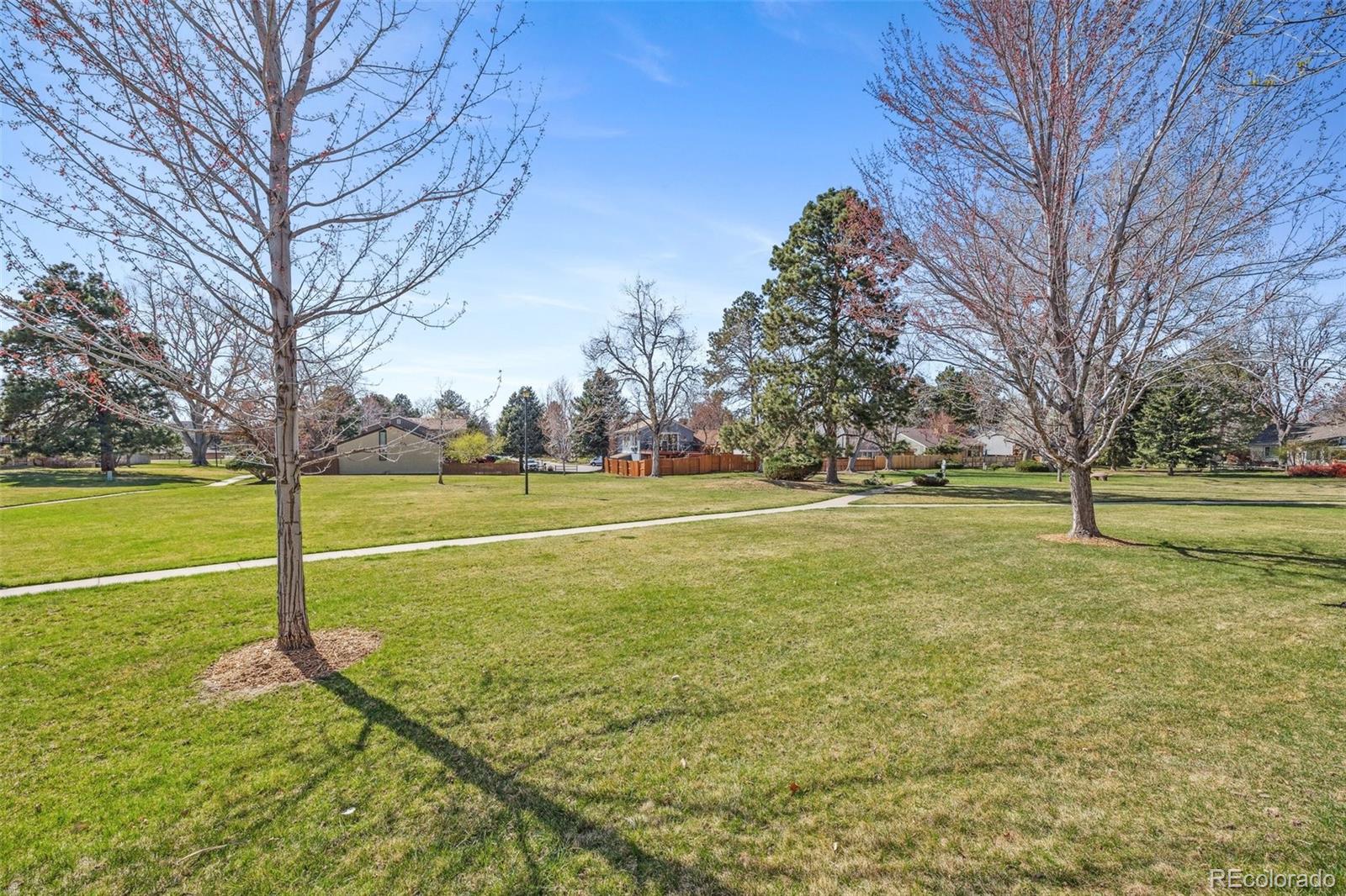 MLS Image #24 for 12008 e amherst place,aurora, Colorado