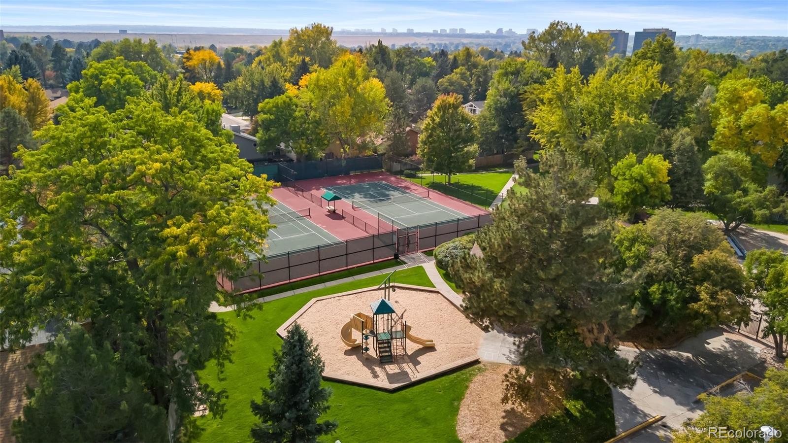 MLS Image #26 for 12008 e amherst place,aurora, Colorado