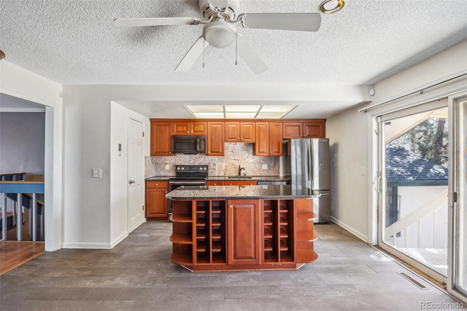 MLS Image #6 for 12008 e amherst place,aurora, Colorado