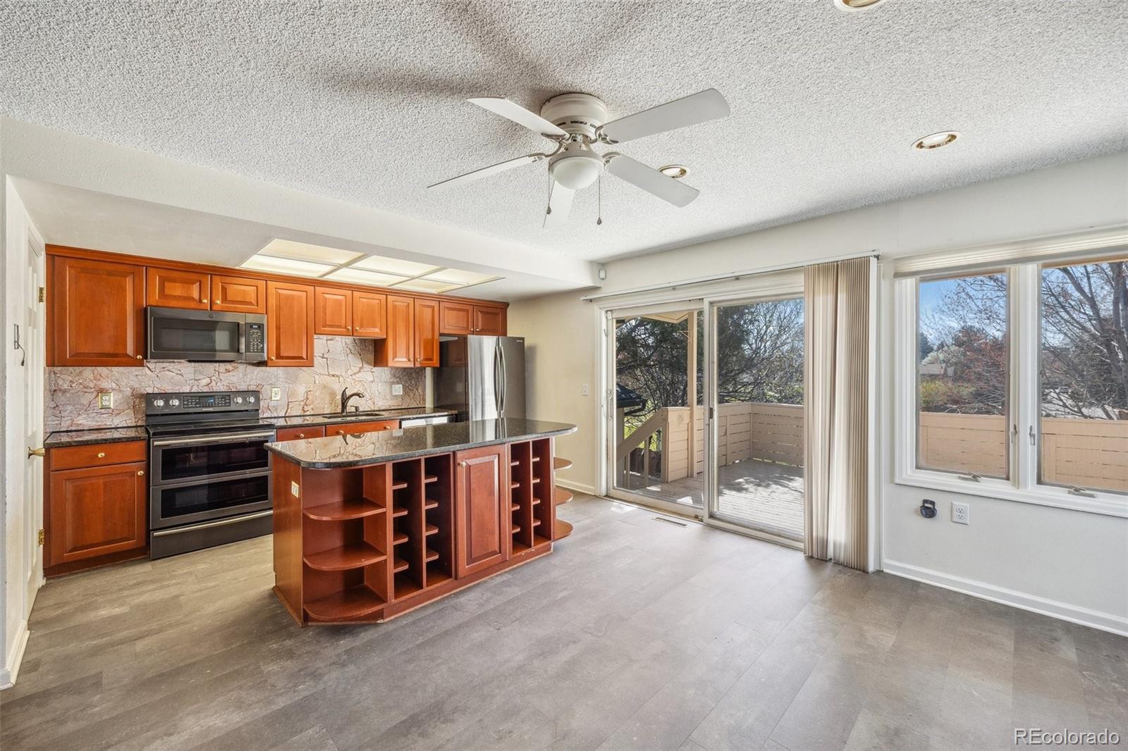 MLS Image #7 for 12008 e amherst place,aurora, Colorado