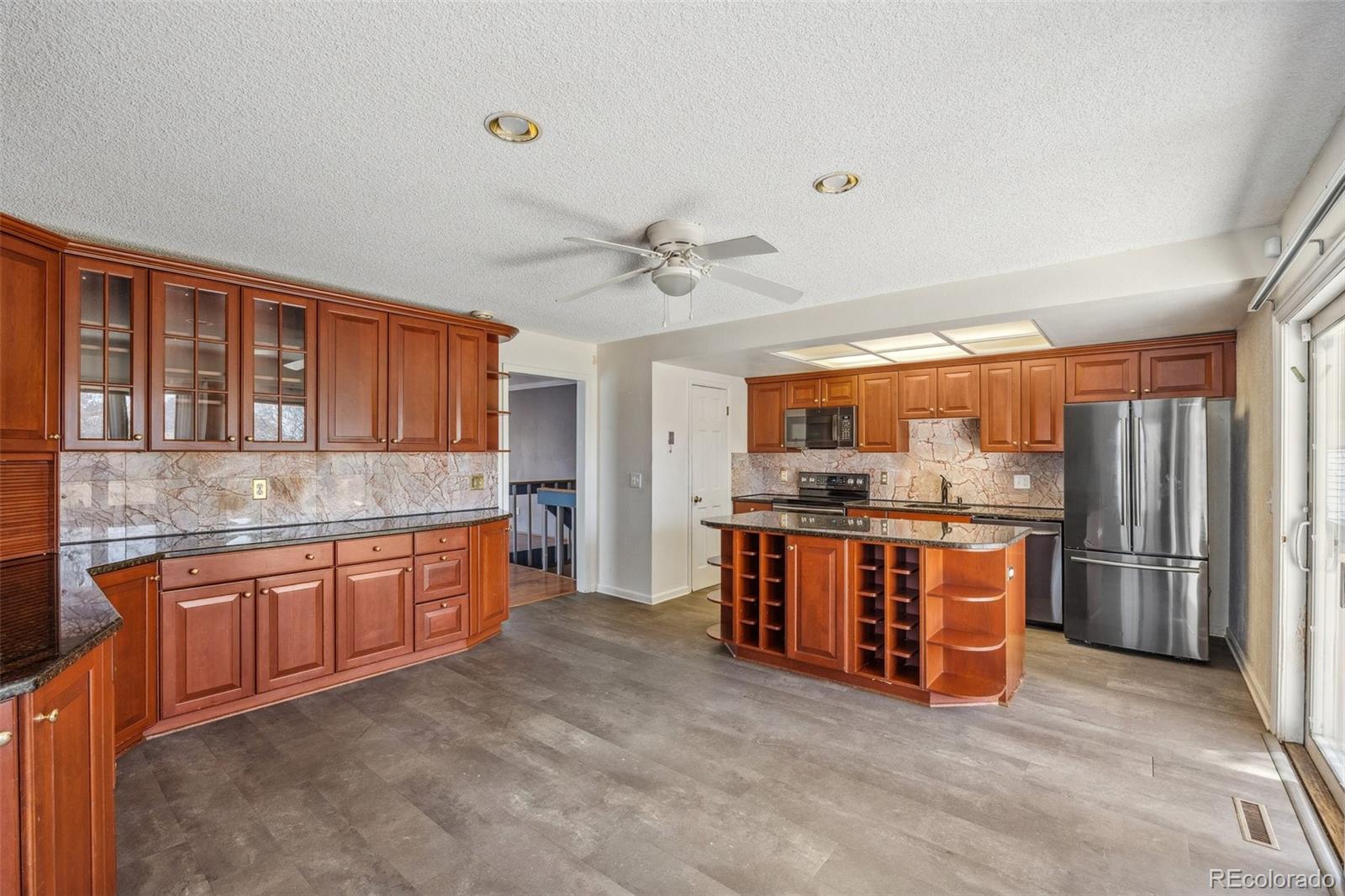 MLS Image #8 for 12008 e amherst place,aurora, Colorado