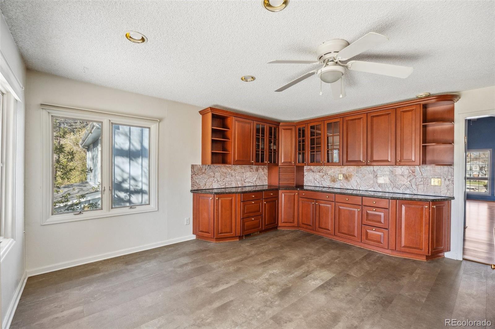 MLS Image #9 for 12008 e amherst place,aurora, Colorado
