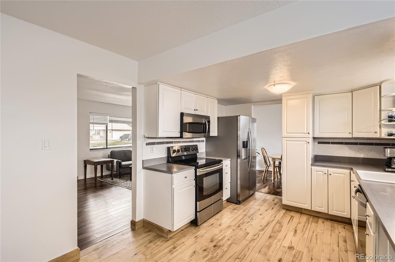 MLS Image #10 for 789  hamal drive,lone tree, Colorado
