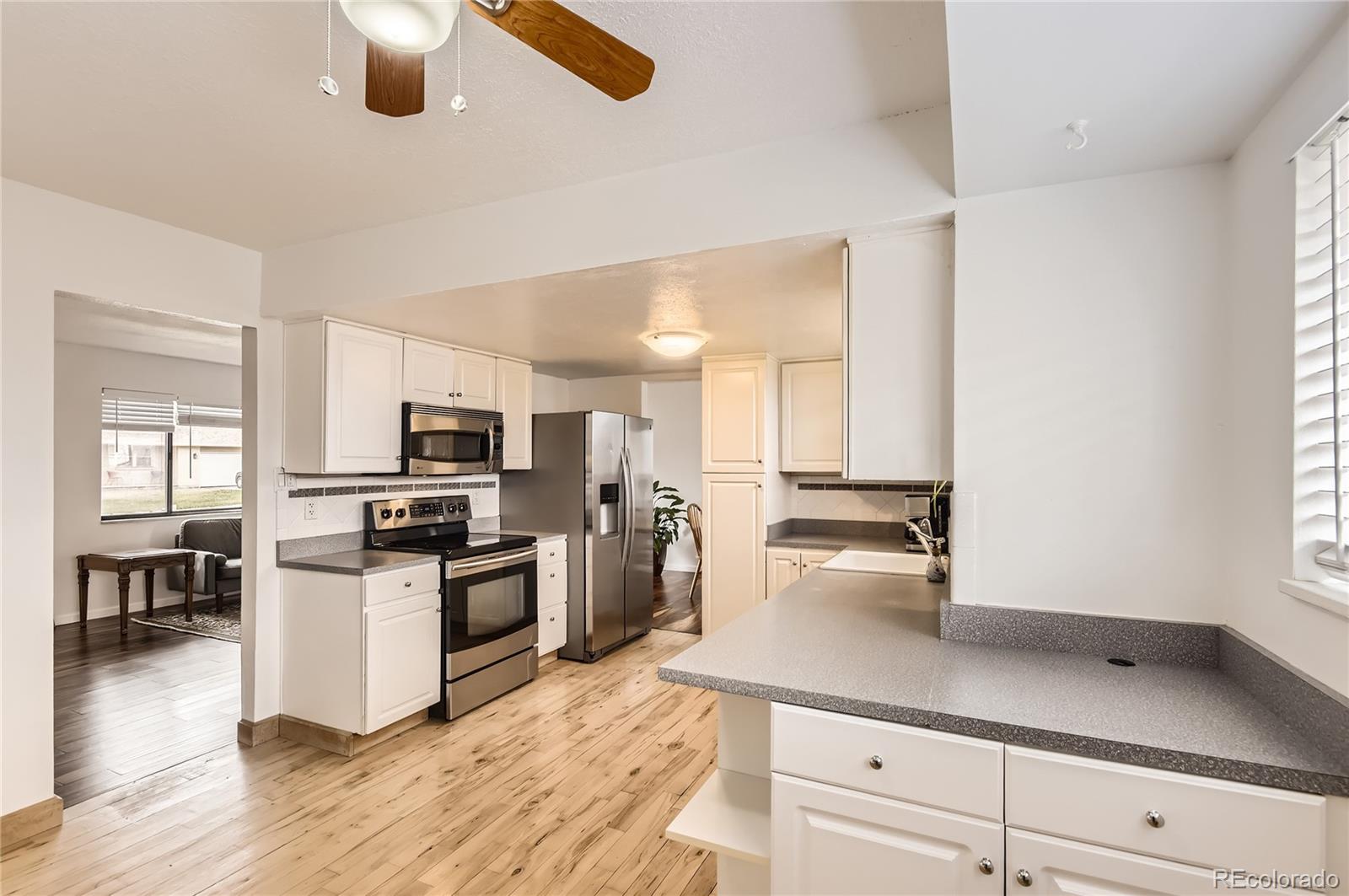 MLS Image #11 for 789  hamal drive,lone tree, Colorado