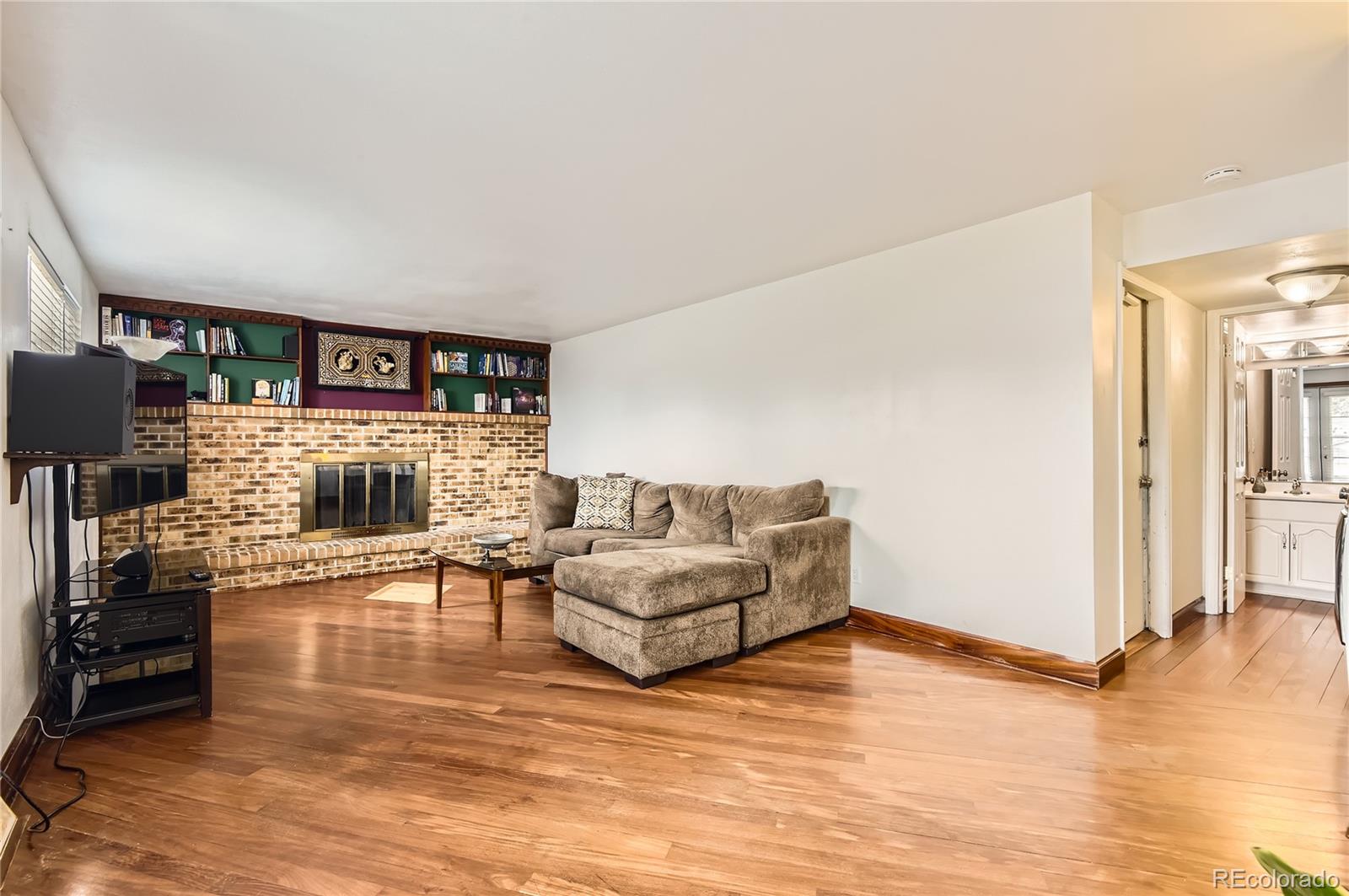 MLS Image #13 for 789  hamal drive,lone tree, Colorado