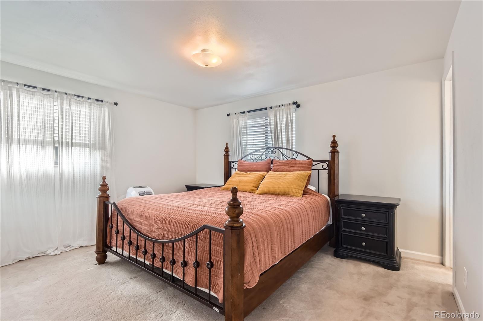 MLS Image #15 for 789  hamal drive,lone tree, Colorado