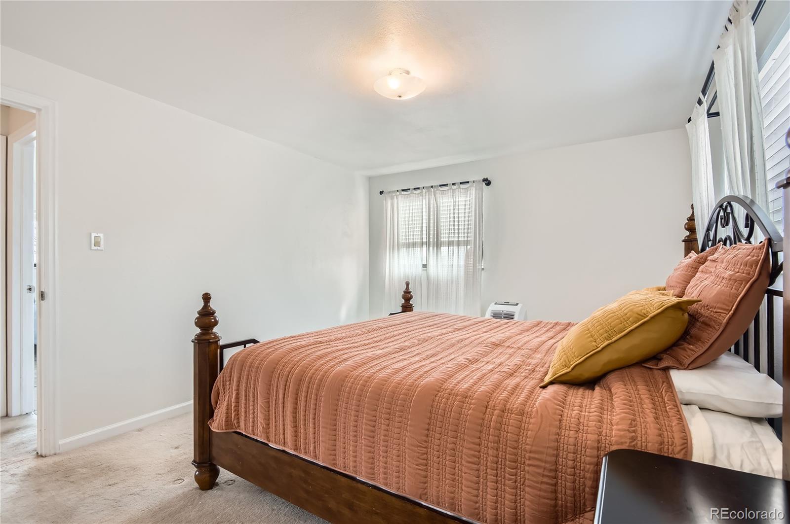 MLS Image #16 for 789  hamal drive,lone tree, Colorado