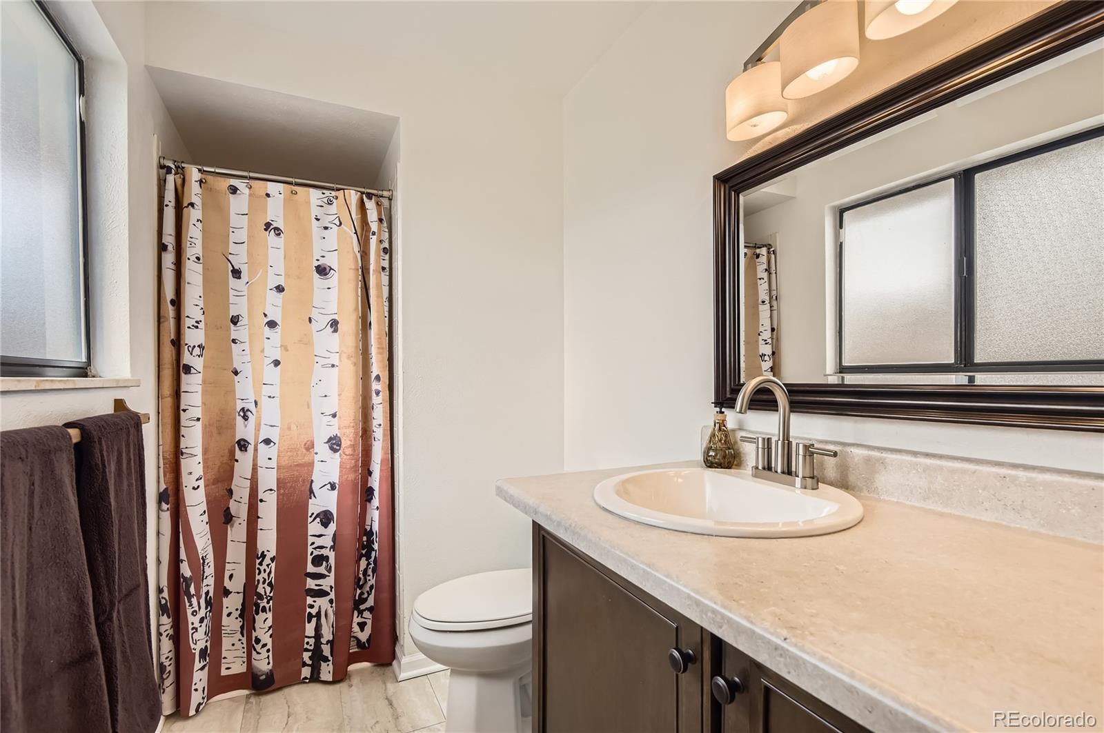 MLS Image #17 for 789  hamal drive,lone tree, Colorado
