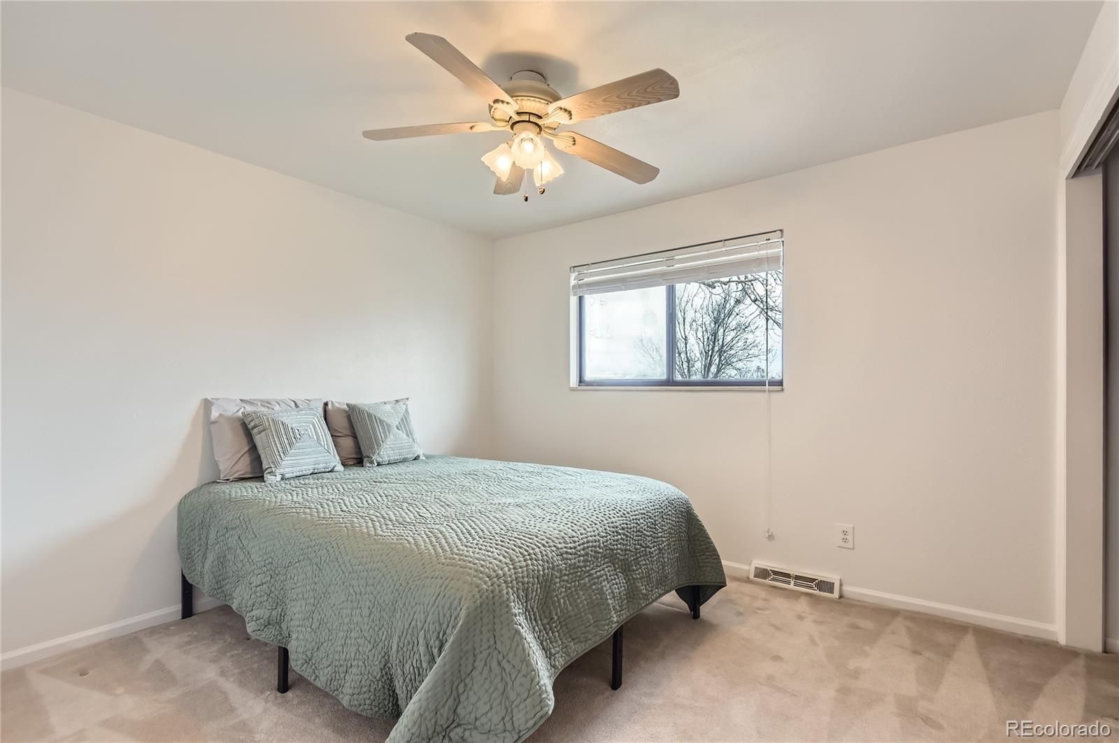 MLS Image #18 for 789  hamal drive,lone tree, Colorado