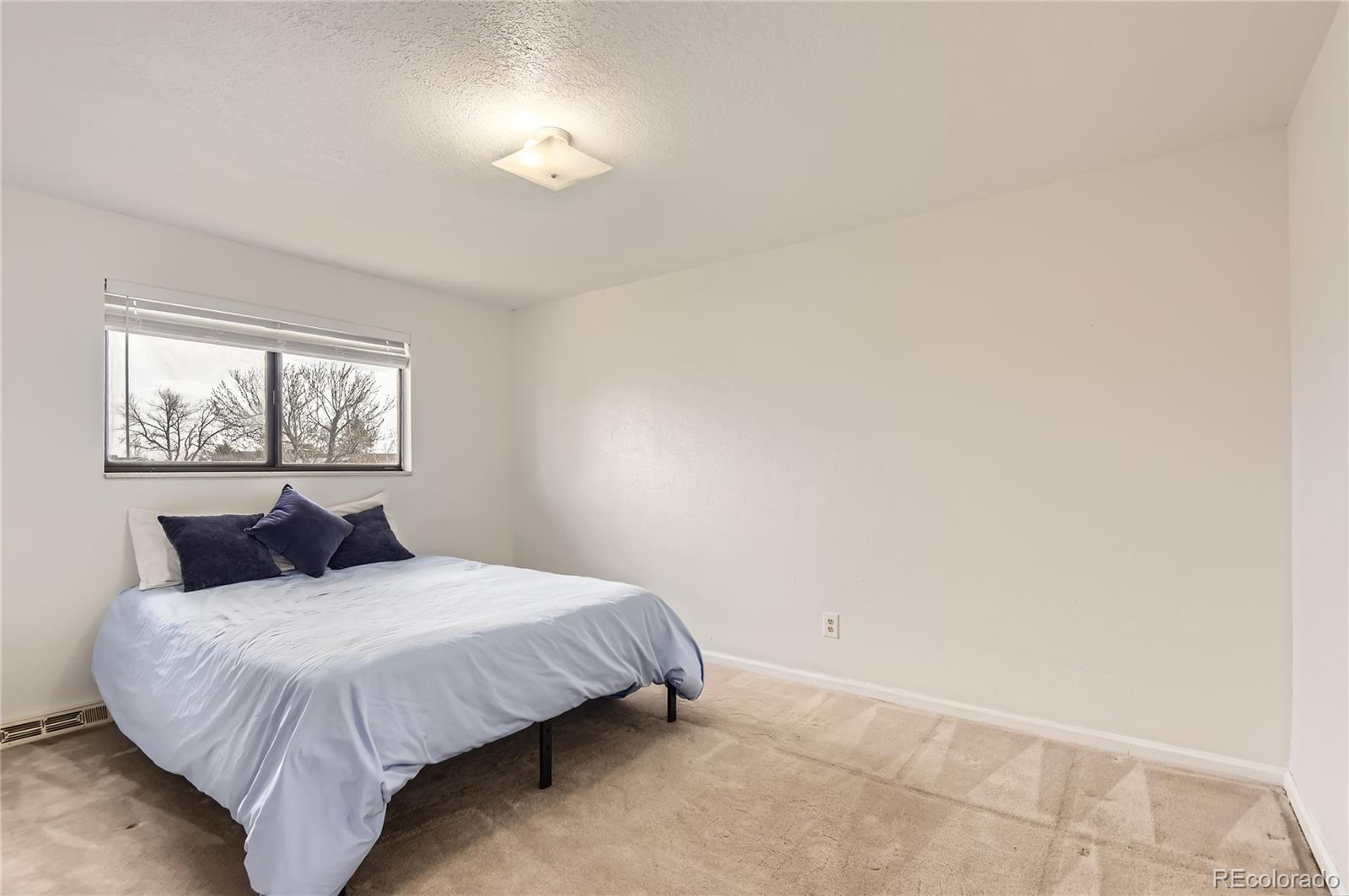 MLS Image #19 for 789  hamal drive,lone tree, Colorado
