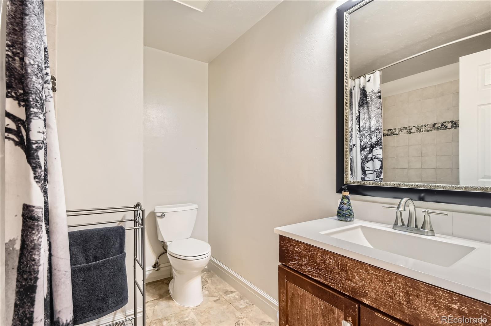 MLS Image #20 for 789  hamal drive,lone tree, Colorado