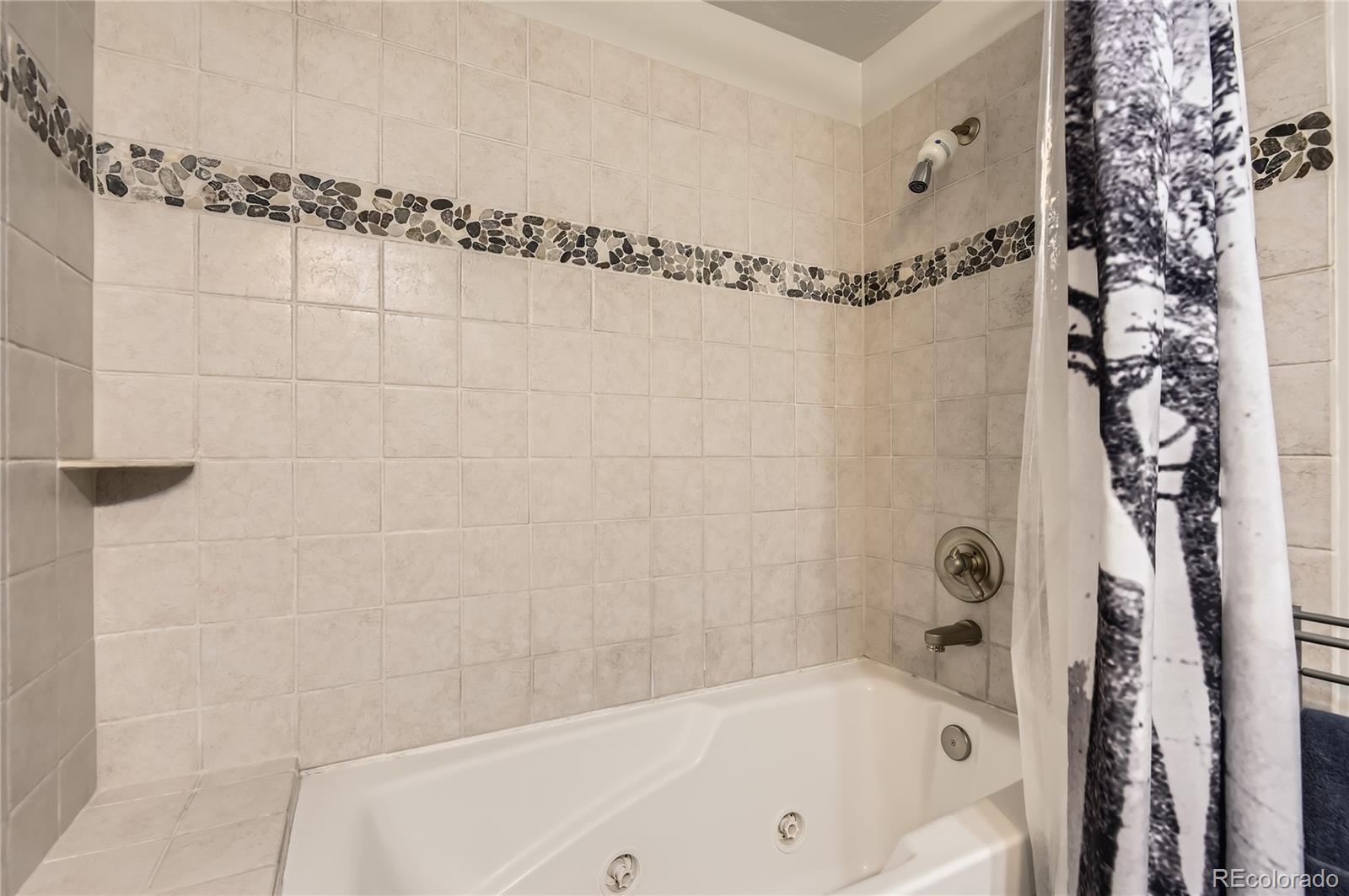 MLS Image #21 for 789  hamal drive,lone tree, Colorado