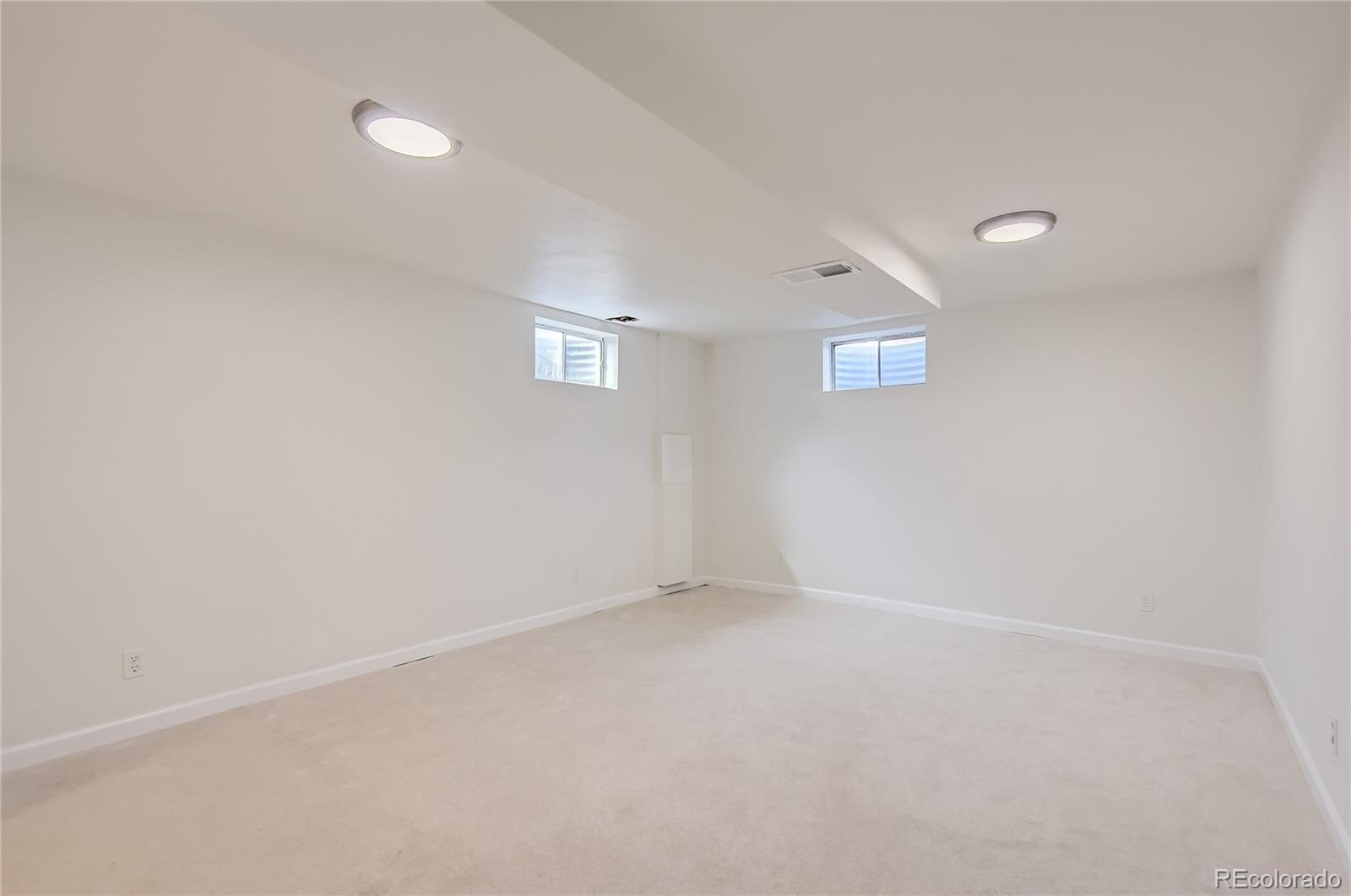 MLS Image #22 for 789  hamal drive,lone tree, Colorado