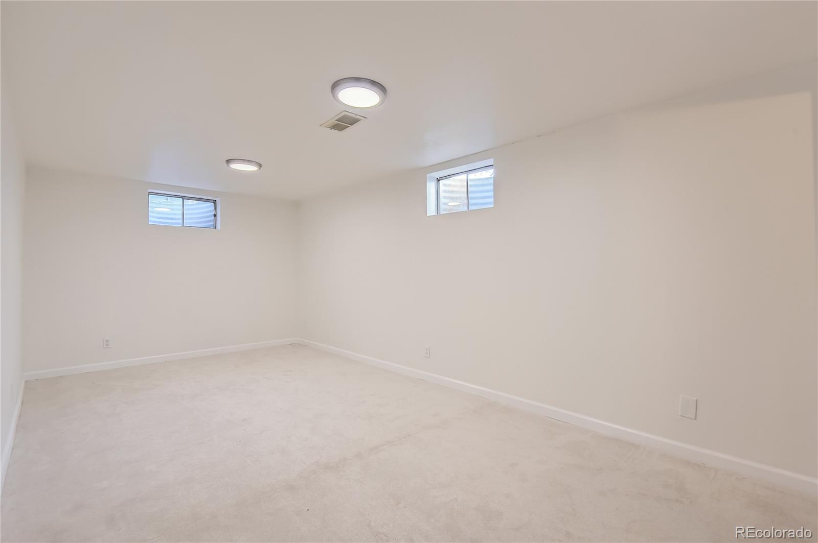 MLS Image #23 for 789  hamal drive,lone tree, Colorado