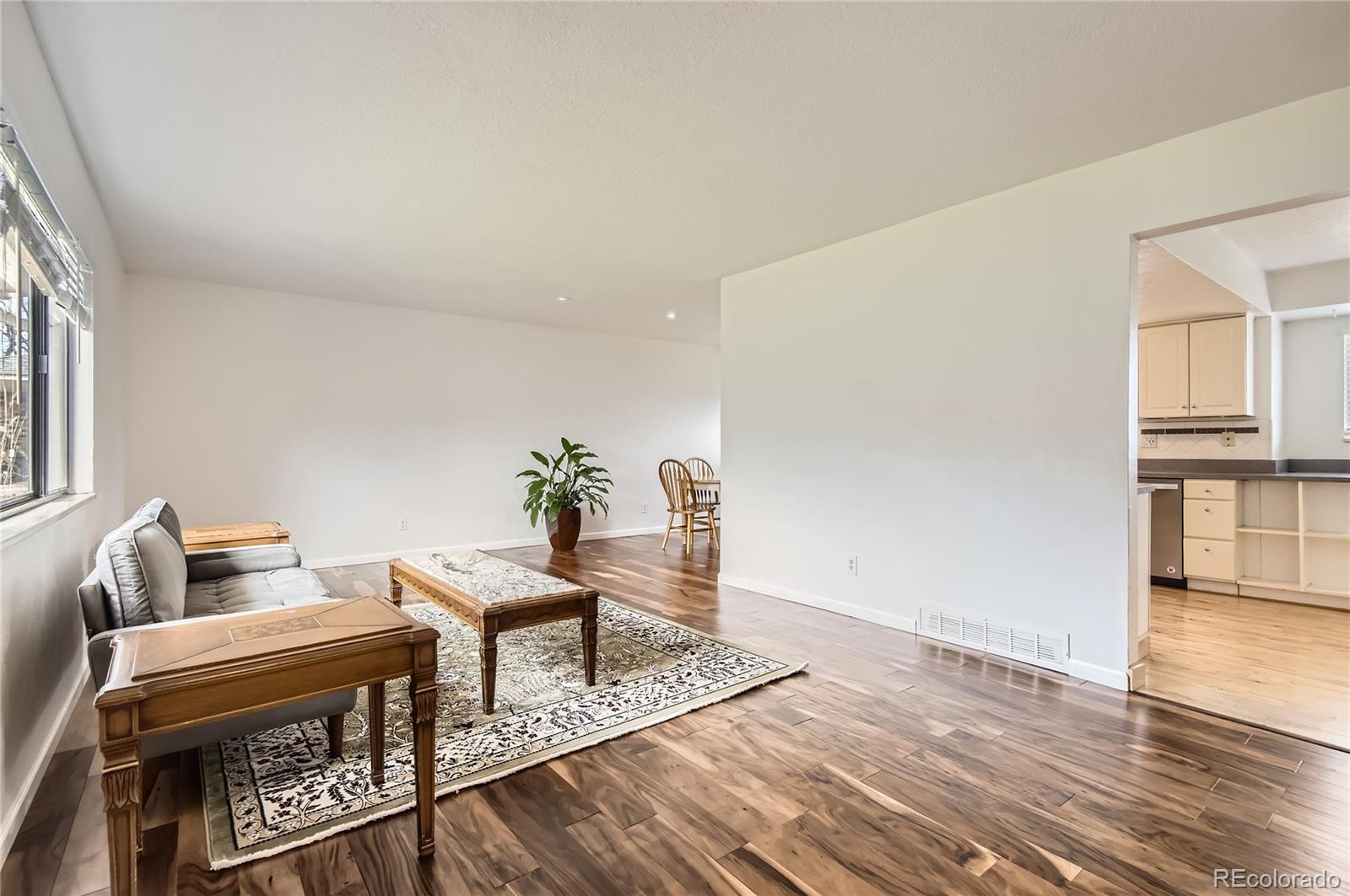 MLS Image #3 for 789  hamal drive,lone tree, Colorado