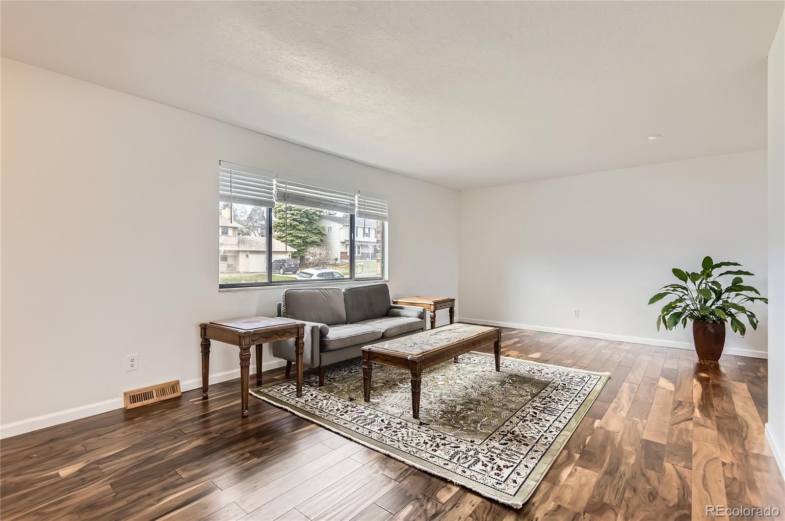 MLS Image #4 for 789  hamal drive,lone tree, Colorado