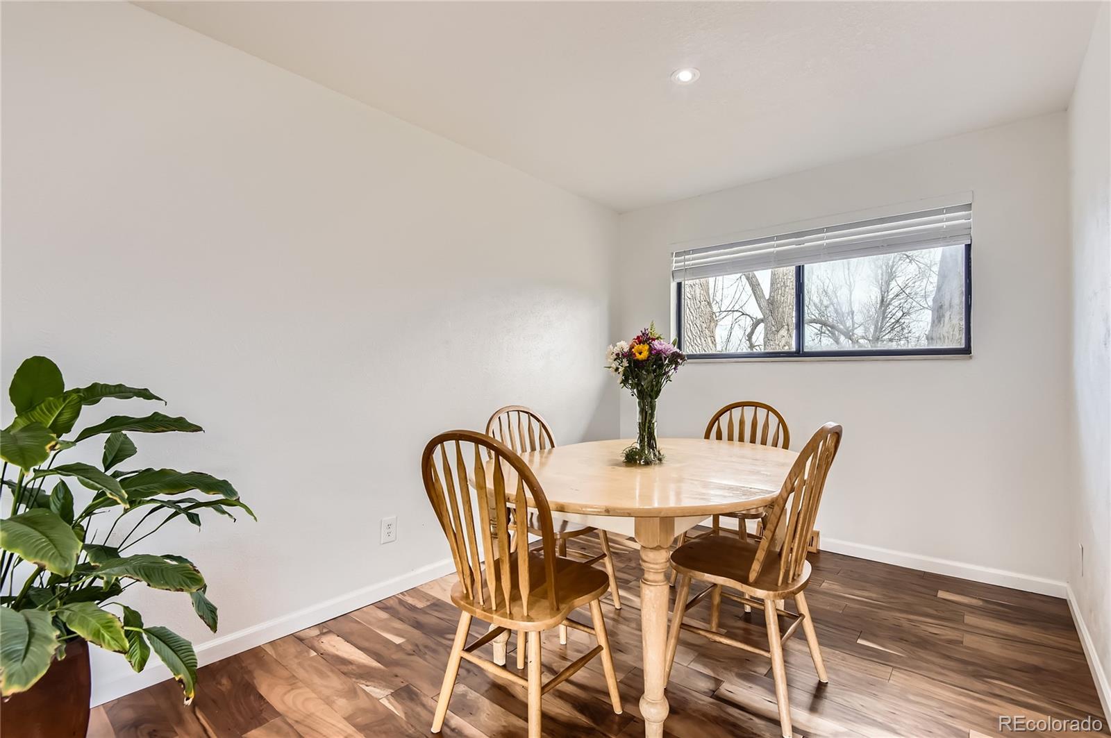 MLS Image #7 for 789  hamal drive,lone tree, Colorado