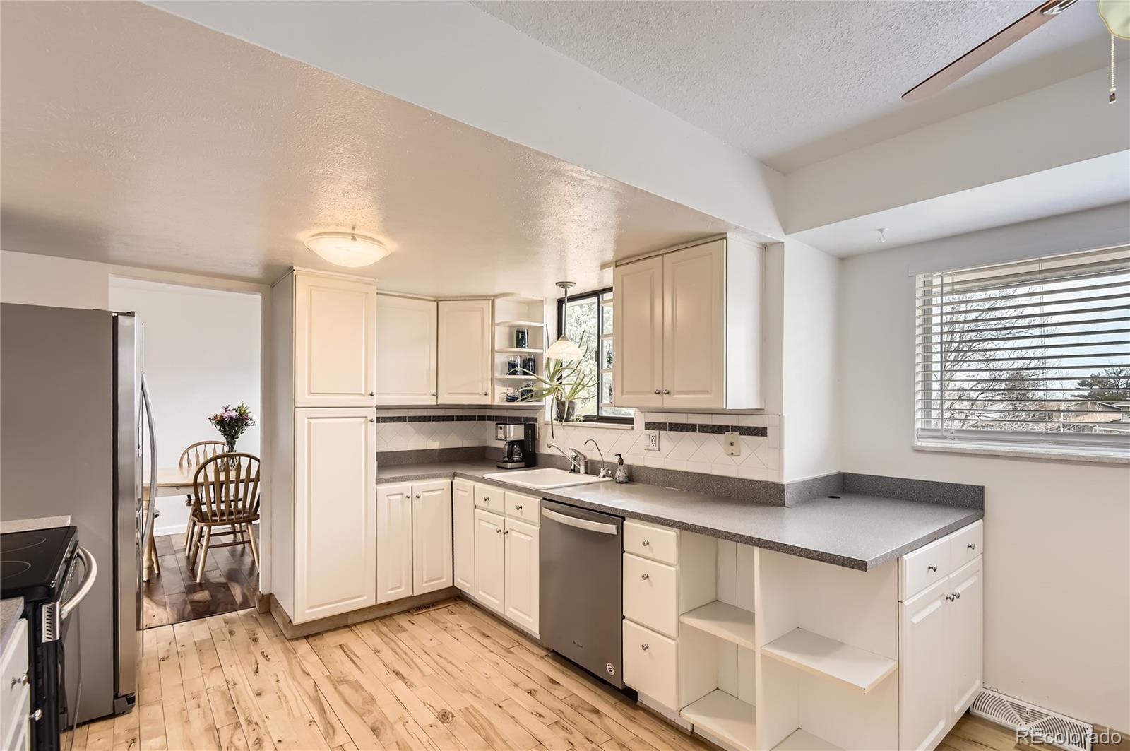 MLS Image #9 for 789  hamal drive,lone tree, Colorado