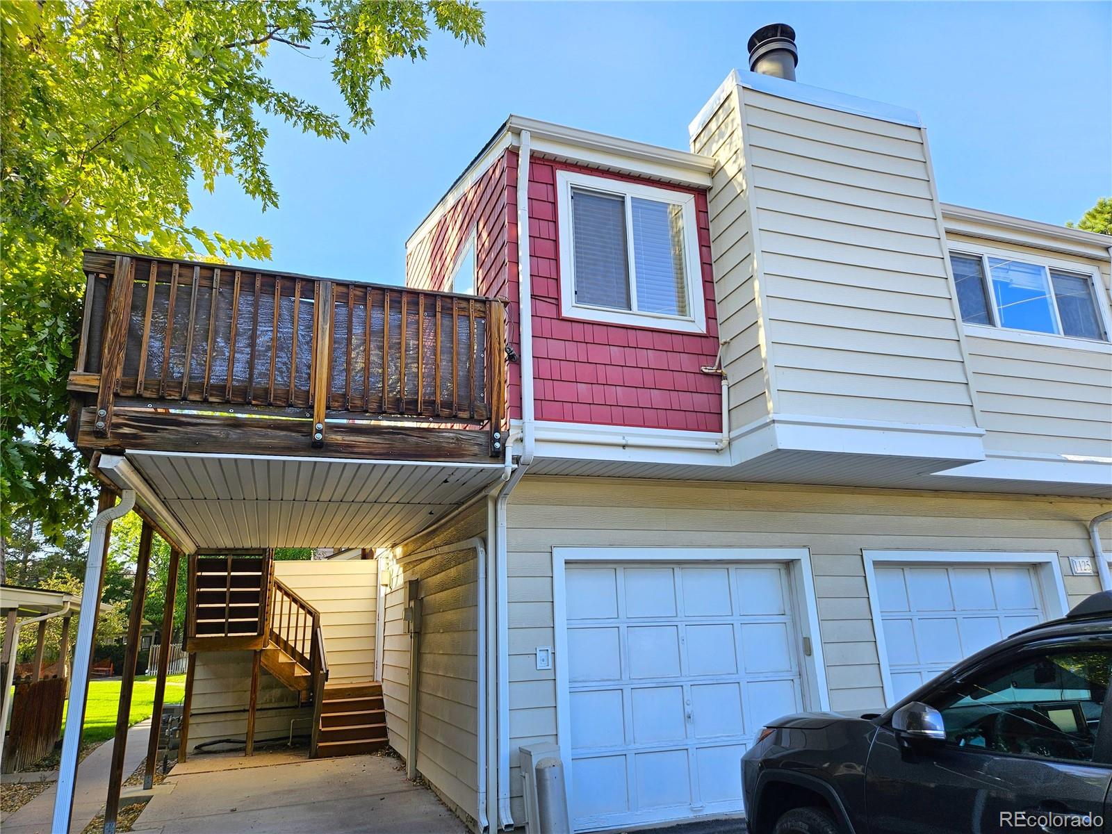 MLS Image #0 for 1125 s oneida street f,denver, Colorado