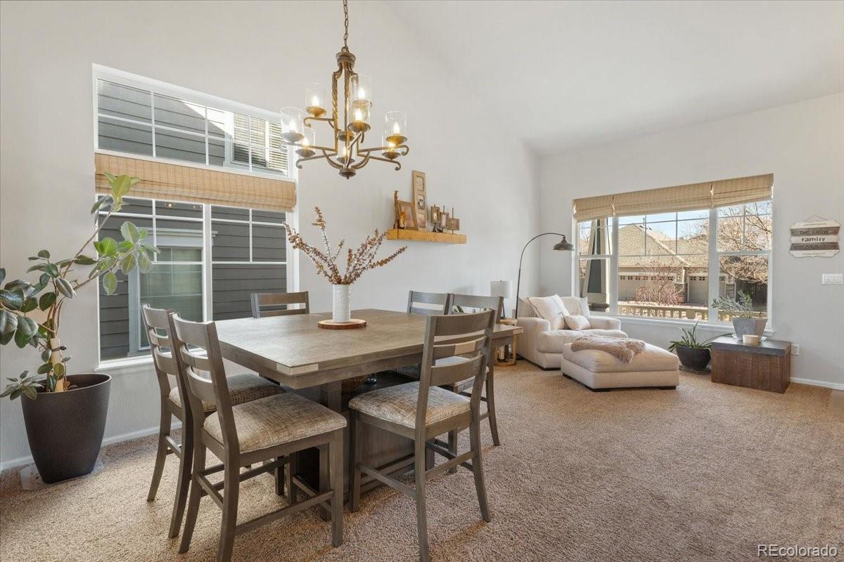 MLS Image #10 for 16135  rock crystal drive,parker, Colorado