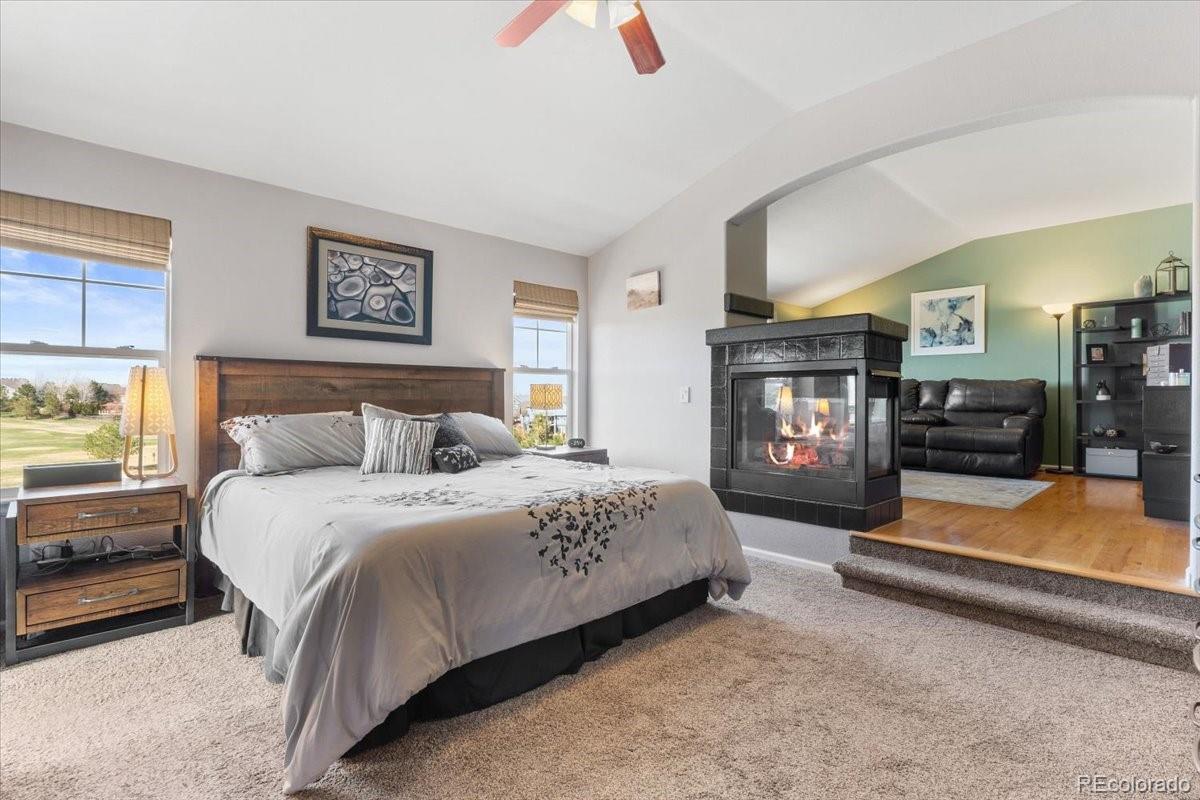 MLS Image #11 for 16135  rock crystal drive,parker, Colorado