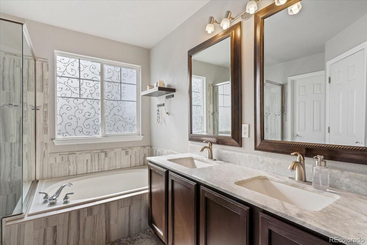 MLS Image #12 for 16135  rock crystal drive,parker, Colorado