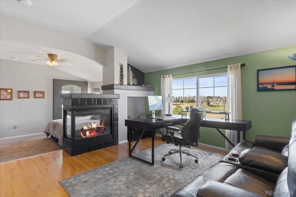 MLS Image #13 for 16135  rock crystal drive,parker, Colorado