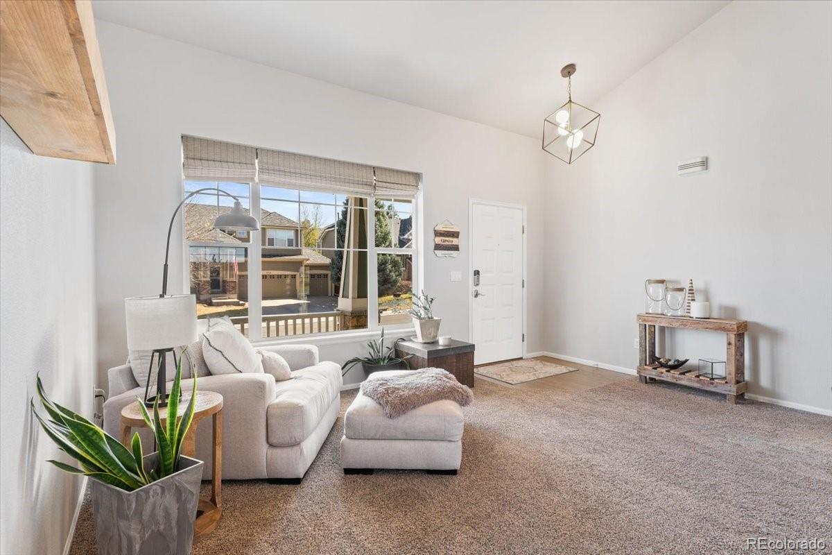 MLS Image #15 for 16135  rock crystal drive,parker, Colorado