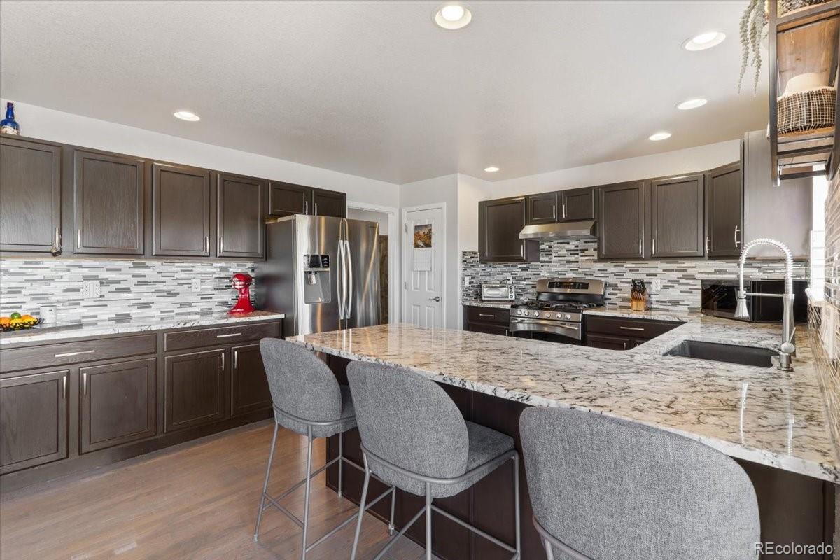MLS Image #16 for 16135  rock crystal drive,parker, Colorado