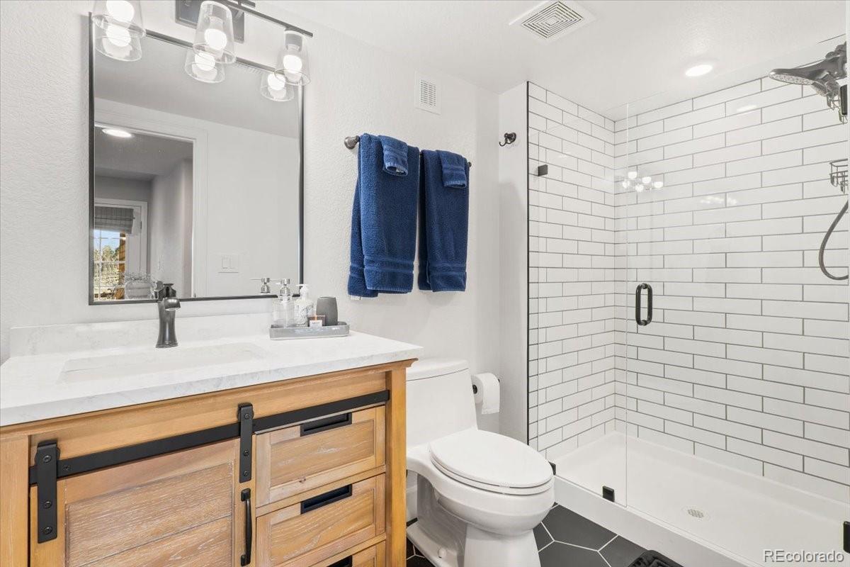 MLS Image #17 for 16135  rock crystal drive,parker, Colorado