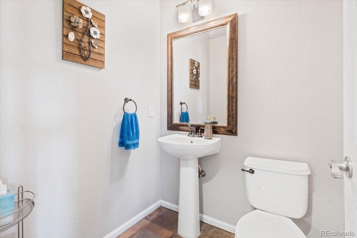 MLS Image #18 for 16135  rock crystal drive,parker, Colorado