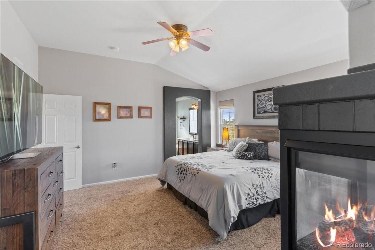 MLS Image #19 for 16135  rock crystal drive,parker, Colorado