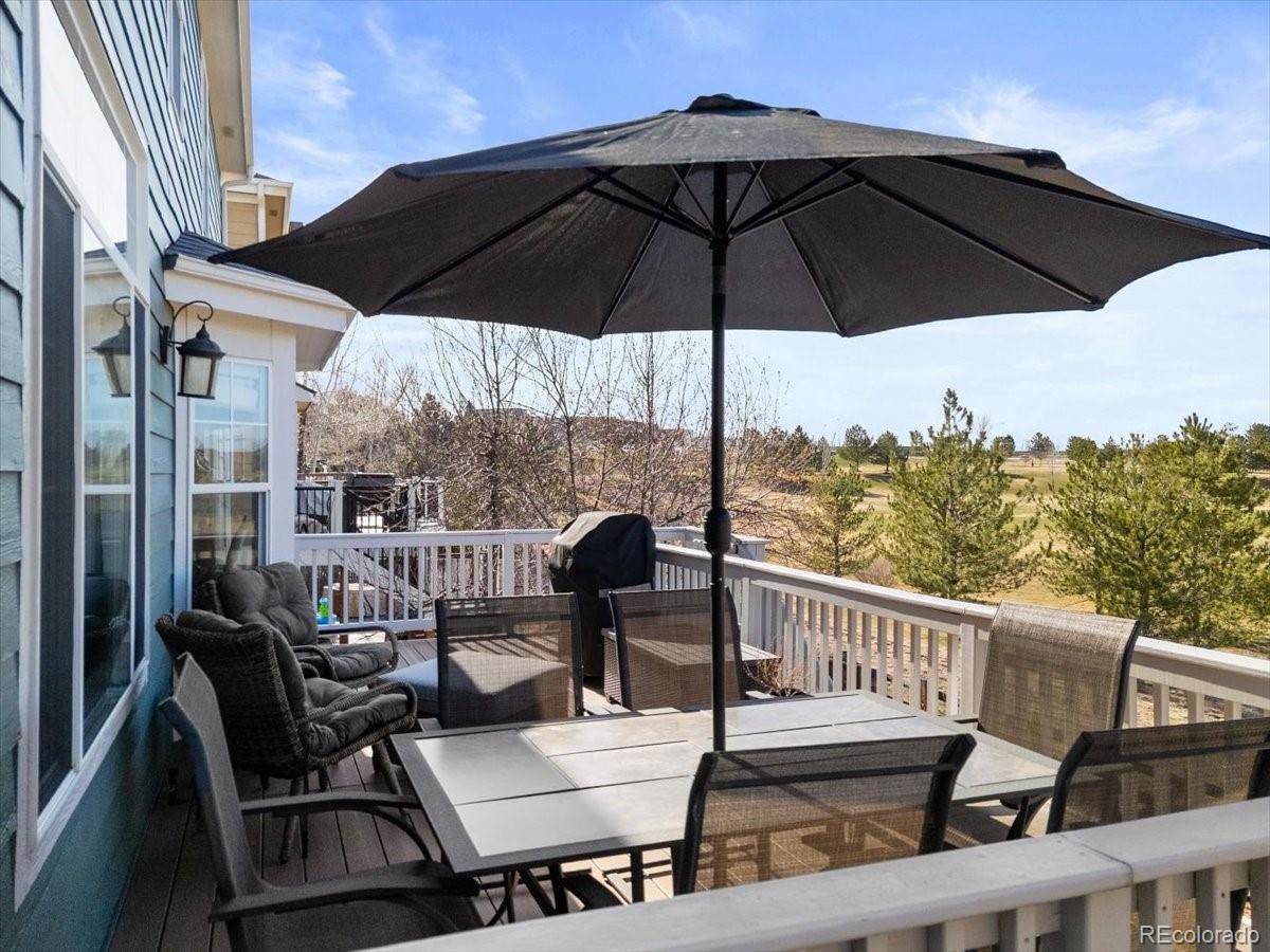 MLS Image #2 for 16135  rock crystal drive,parker, Colorado