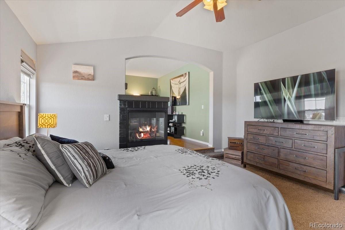 MLS Image #20 for 16135  rock crystal drive,parker, Colorado