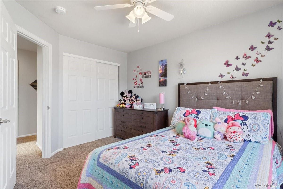 MLS Image #22 for 16135  rock crystal drive,parker, Colorado