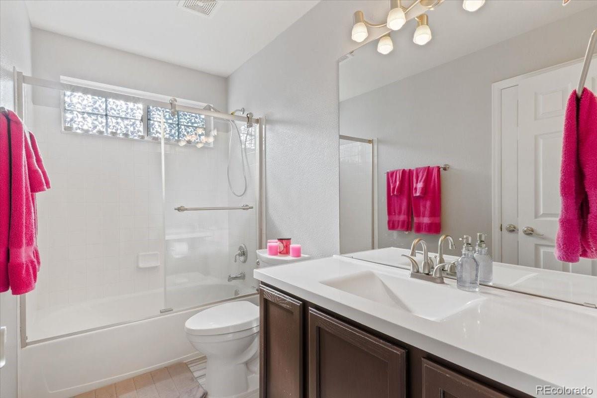 MLS Image #23 for 16135  rock crystal drive,parker, Colorado