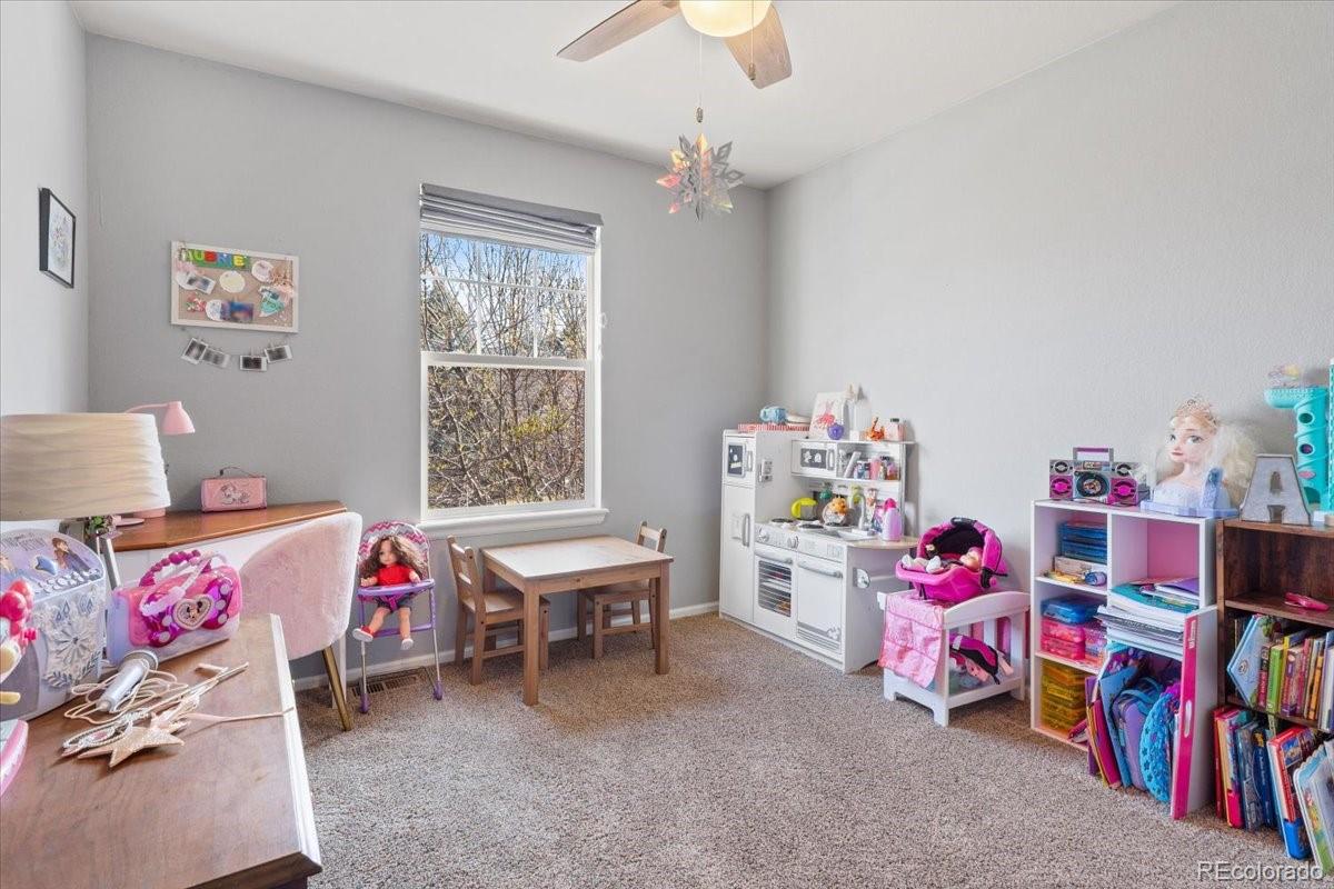 MLS Image #24 for 16135  rock crystal drive,parker, Colorado