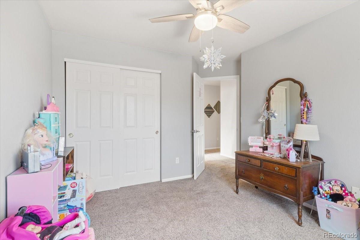 MLS Image #25 for 16135  rock crystal drive,parker, Colorado
