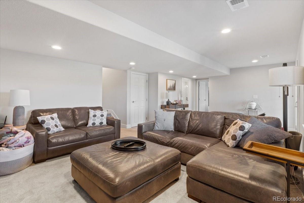MLS Image #26 for 16135  rock crystal drive,parker, Colorado
