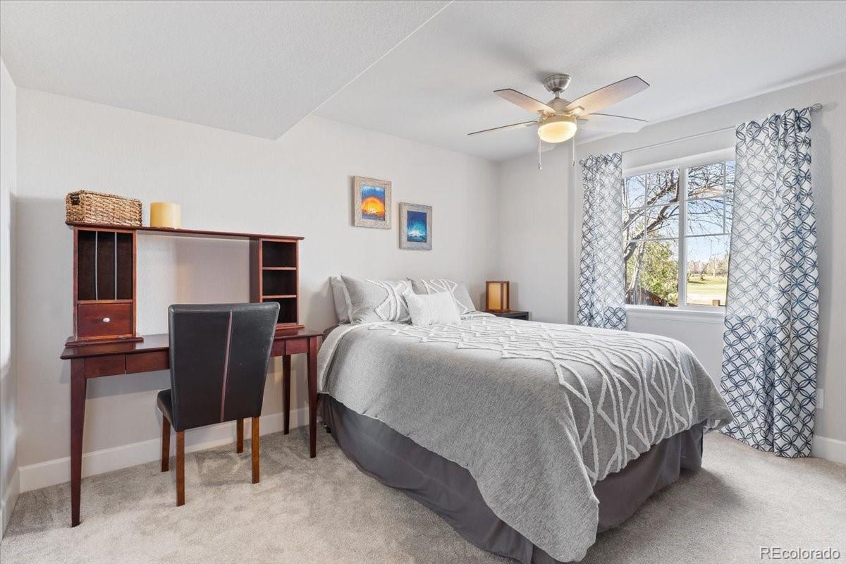 MLS Image #27 for 16135  rock crystal drive,parker, Colorado