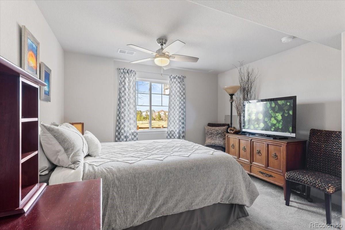 MLS Image #28 for 16135  rock crystal drive,parker, Colorado