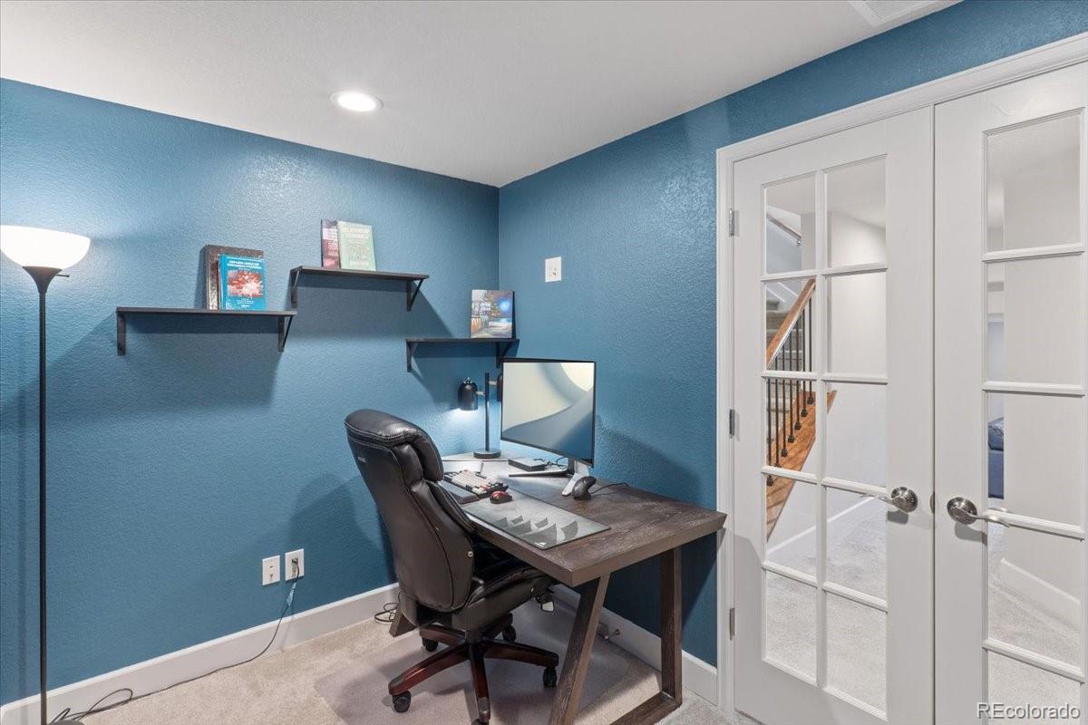 MLS Image #29 for 16135  rock crystal drive,parker, Colorado