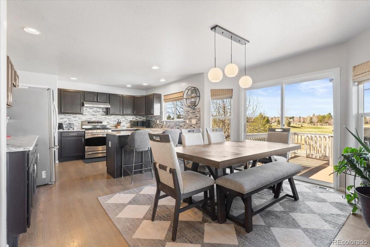 MLS Image #3 for 16135  rock crystal drive,parker, Colorado