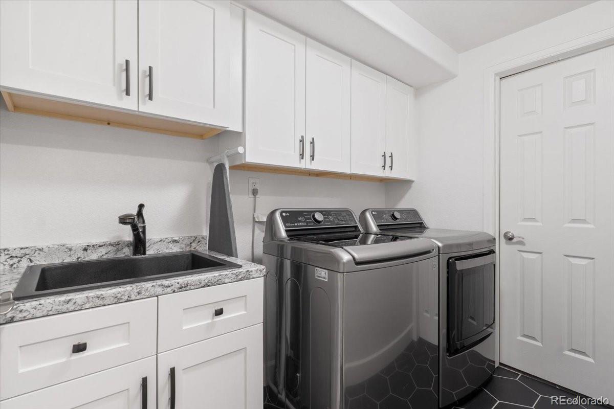 MLS Image #30 for 16135  rock crystal drive,parker, Colorado